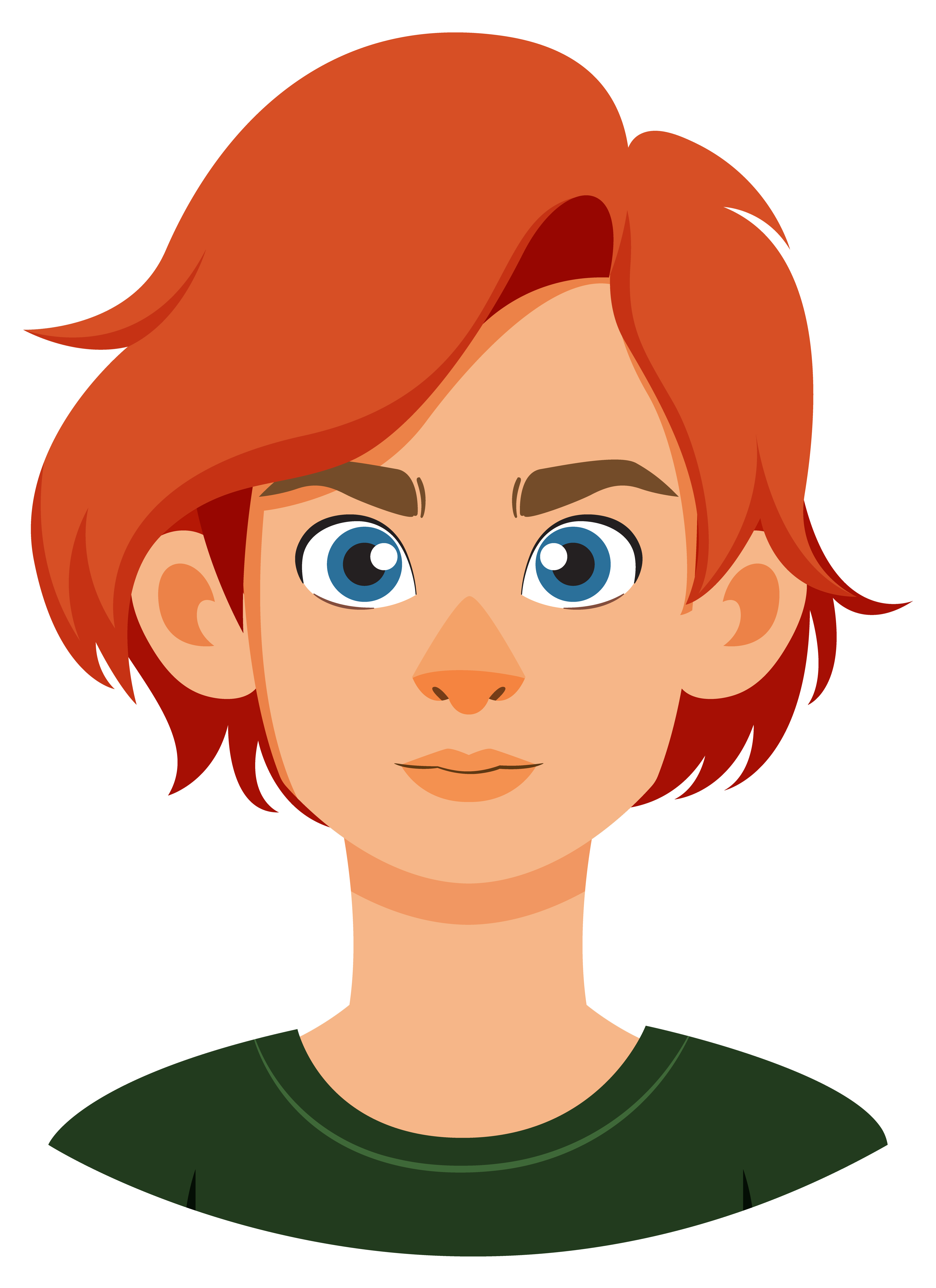 Team Member