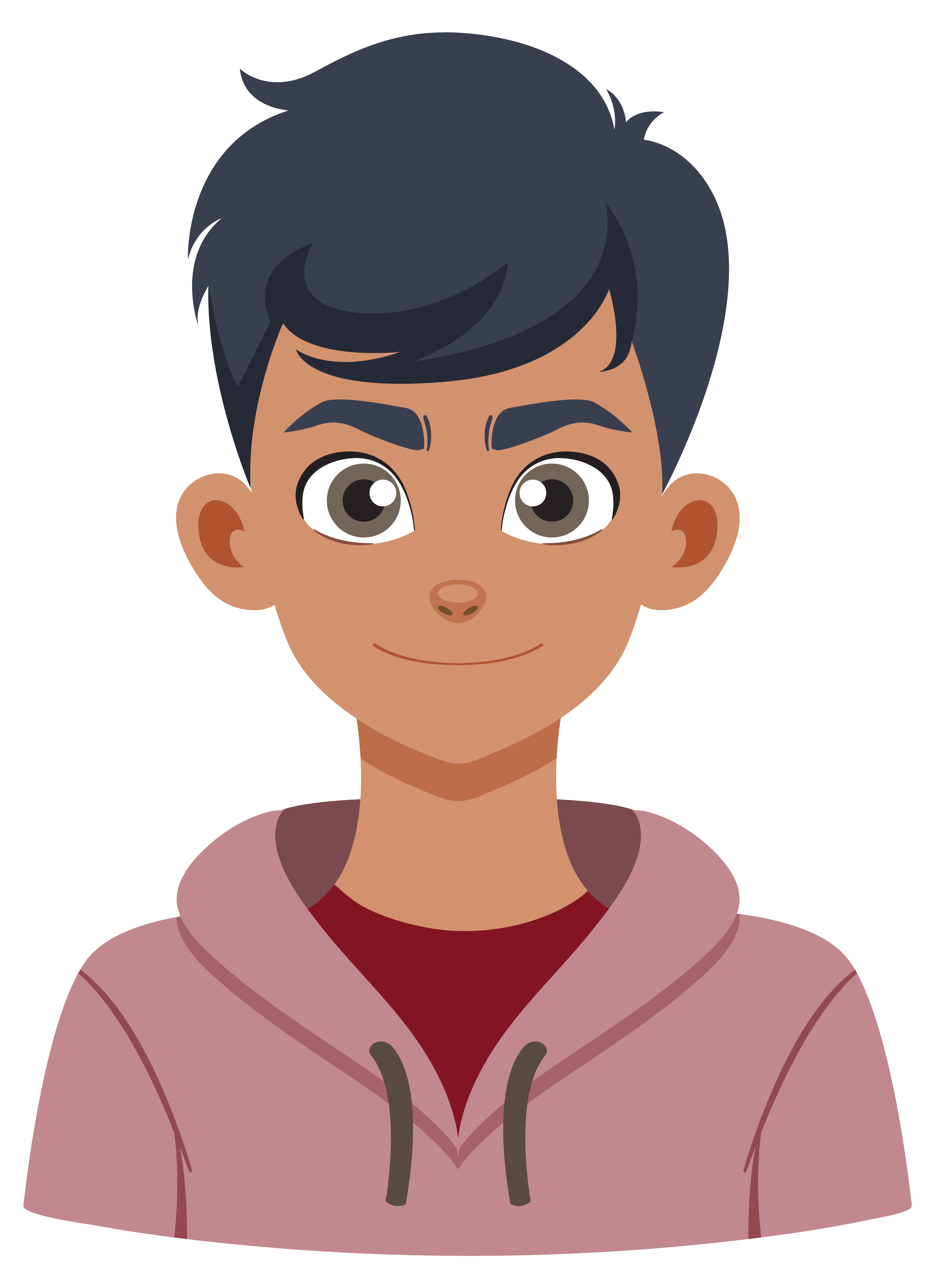 Team Member