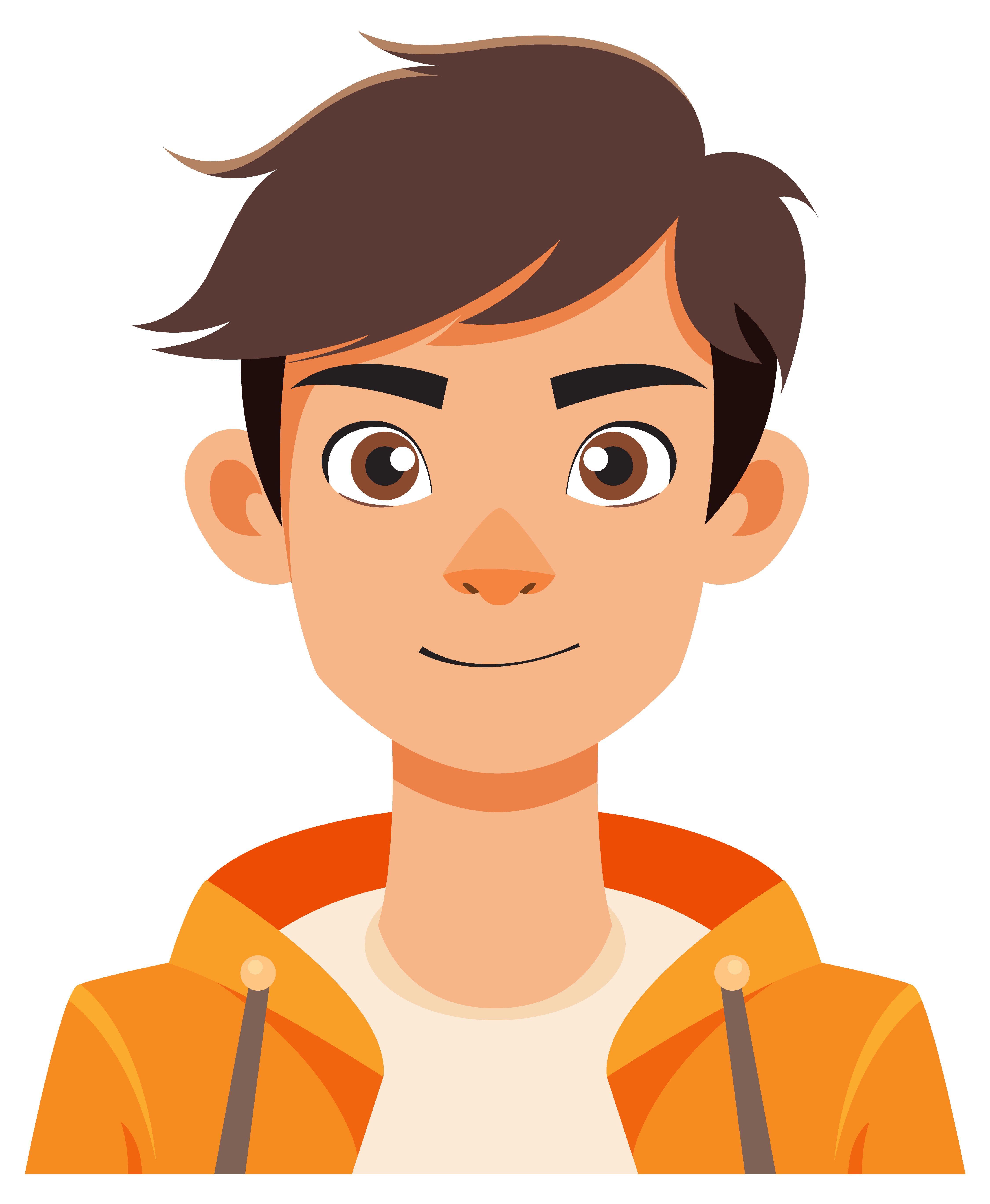 Team Member