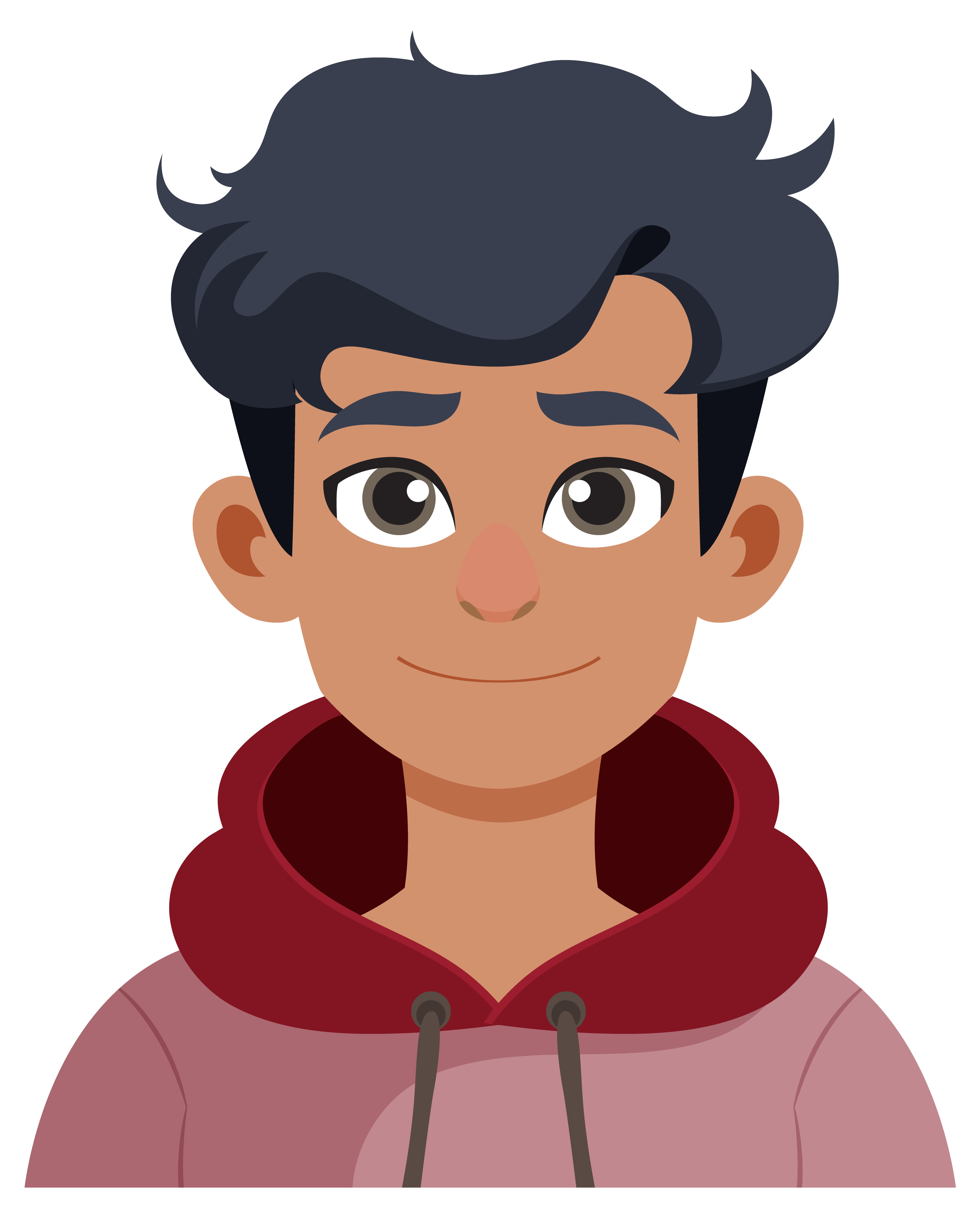 Team Member