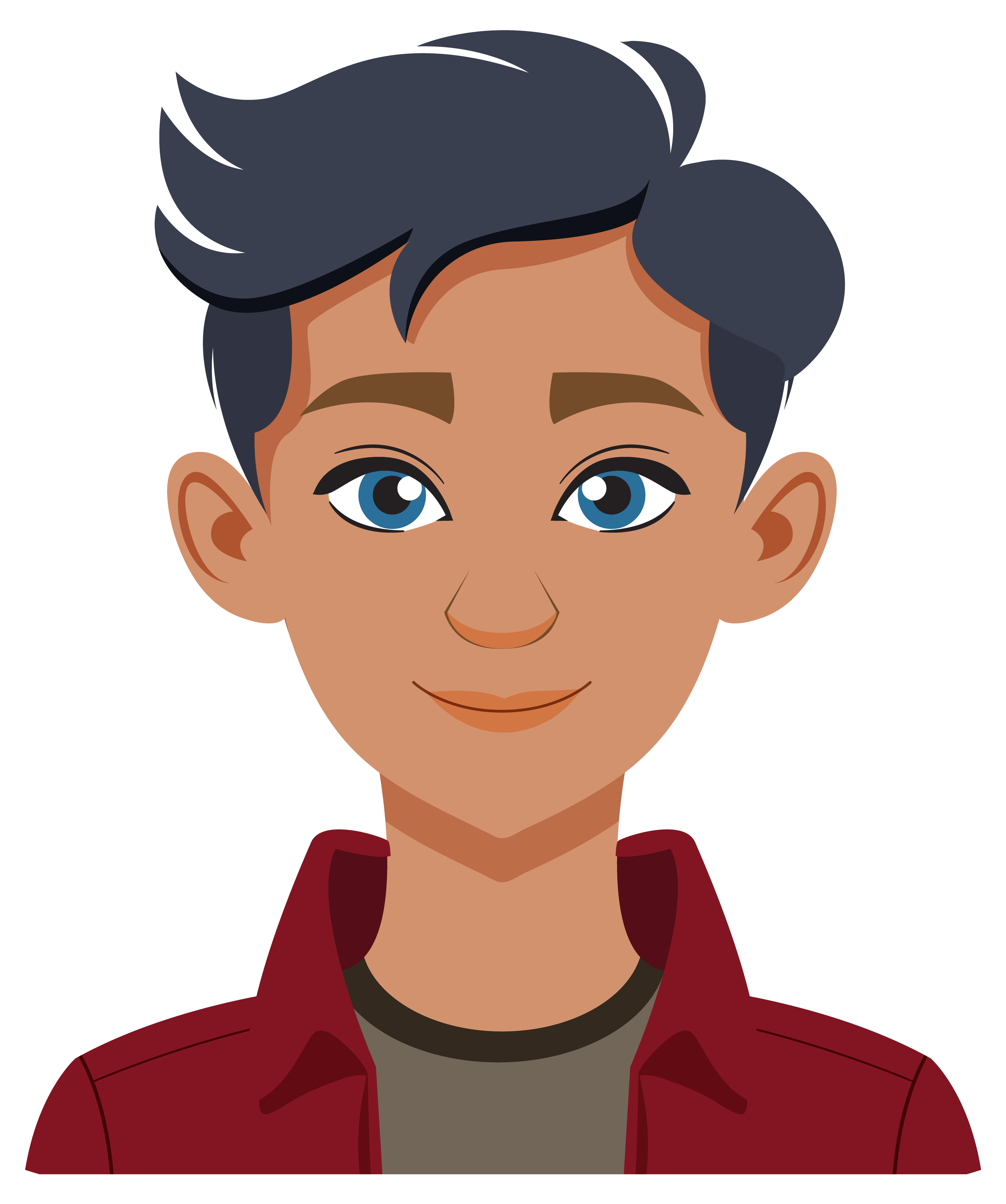 Team Member